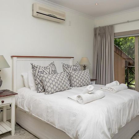 San Lameer Villa 10430 Southbroom Εξωτερικό φωτογραφία
