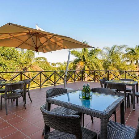 San Lameer Villa 10430 Southbroom Εξωτερικό φωτογραφία