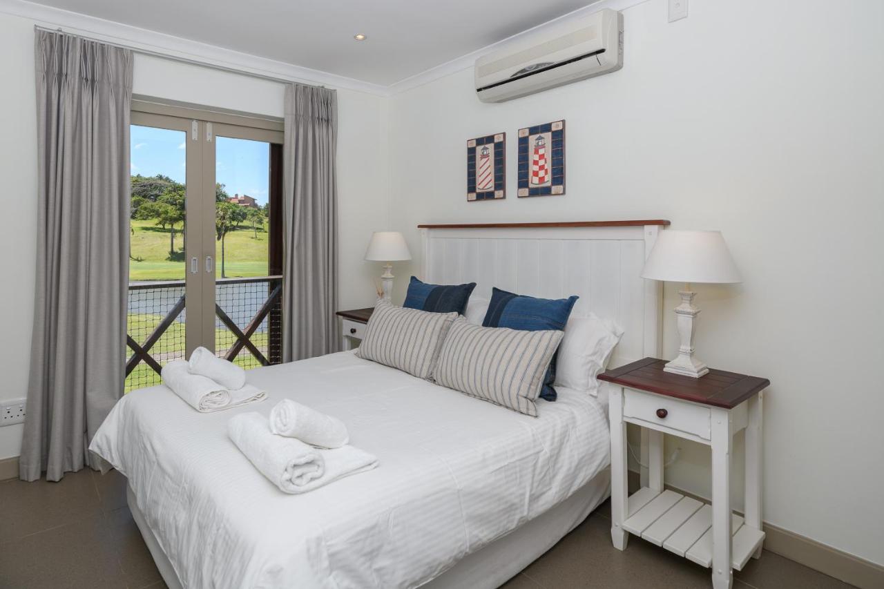 San Lameer Villa 10430 Southbroom Εξωτερικό φωτογραφία