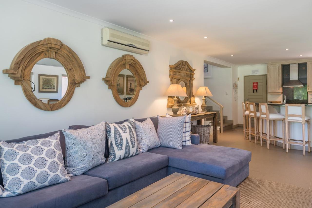 San Lameer Villa 10430 Southbroom Εξωτερικό φωτογραφία