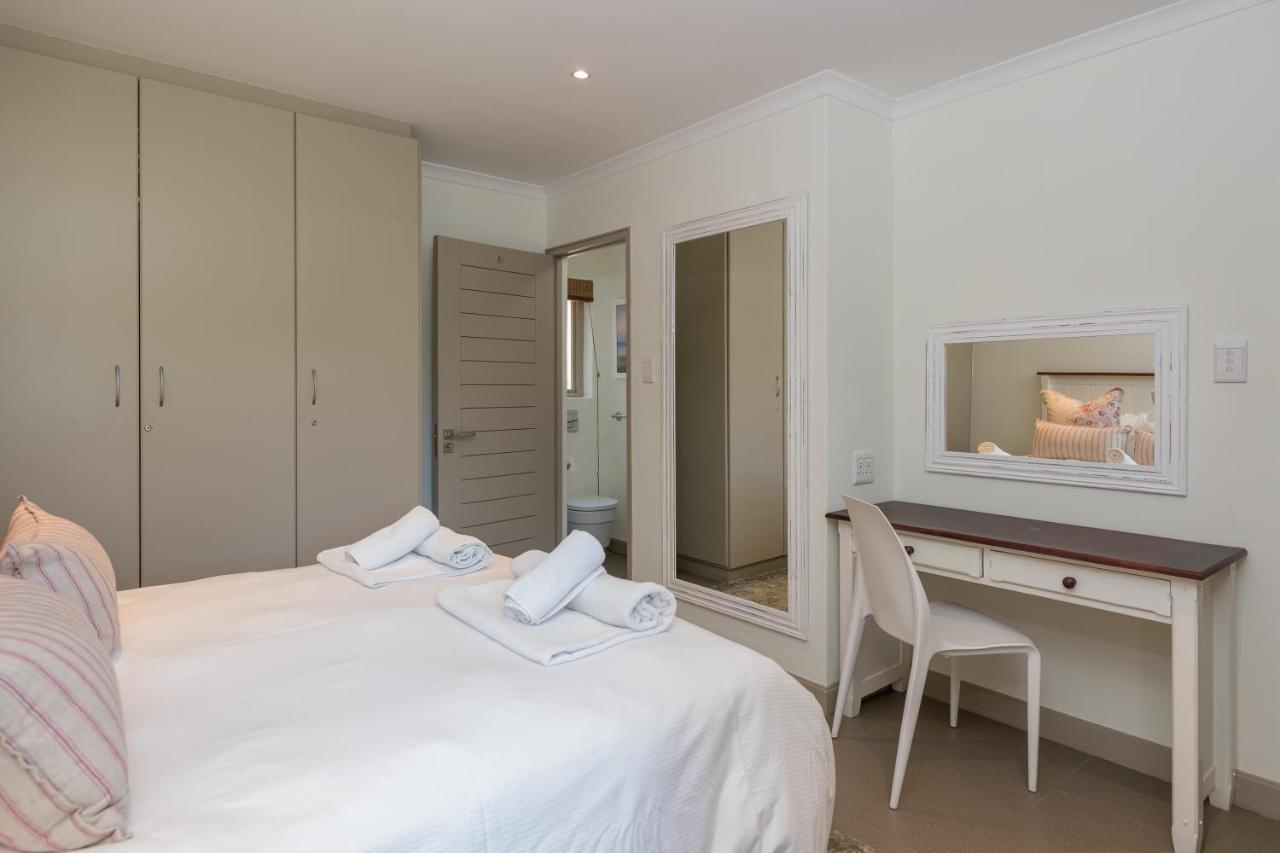 San Lameer Villa 10430 Southbroom Εξωτερικό φωτογραφία