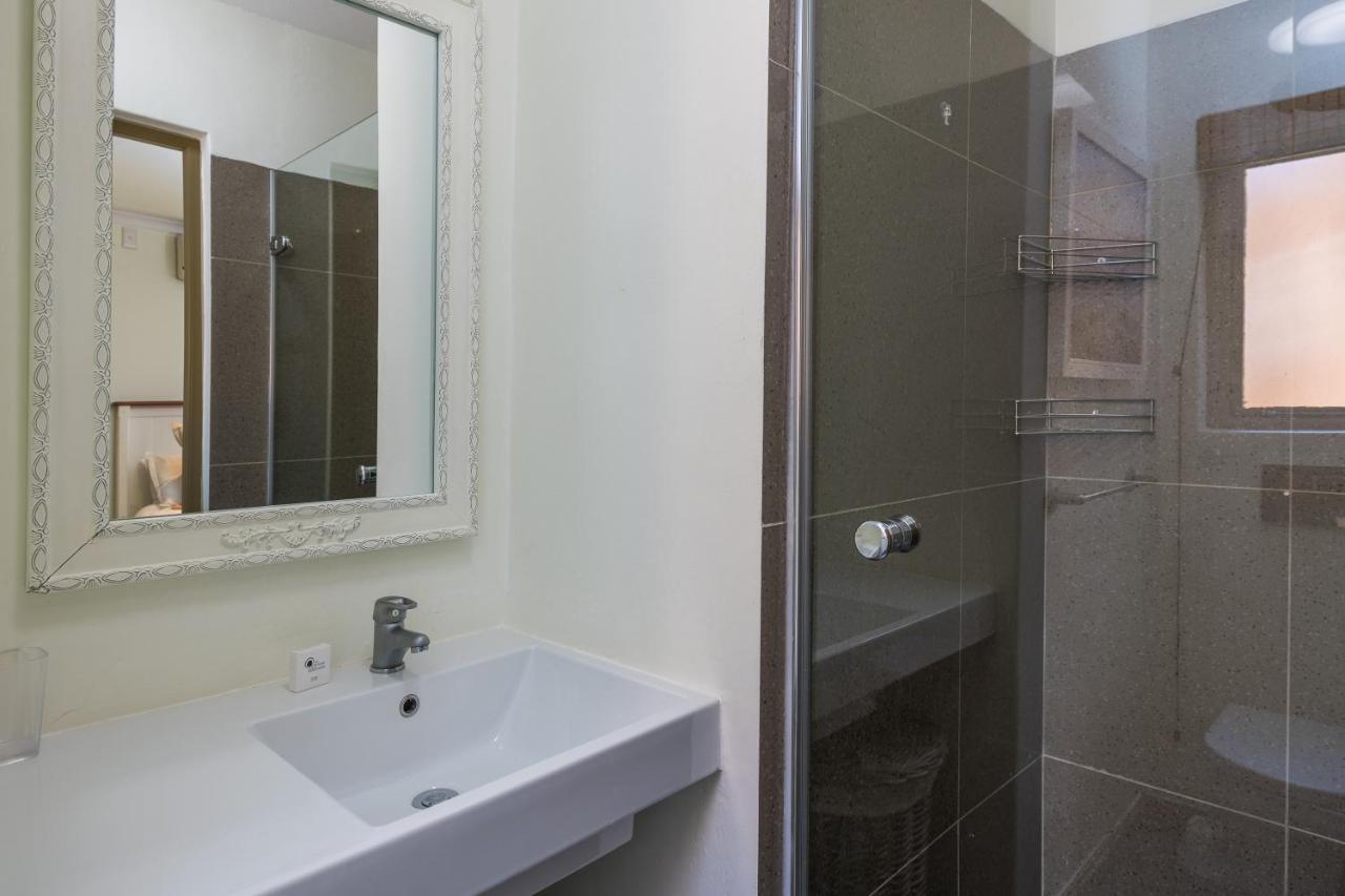 San Lameer Villa 10430 Southbroom Εξωτερικό φωτογραφία