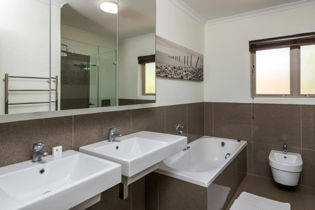 San Lameer Villa 10430 Southbroom Εξωτερικό φωτογραφία