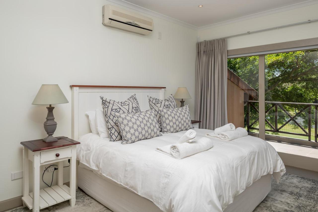 San Lameer Villa 10430 Southbroom Εξωτερικό φωτογραφία