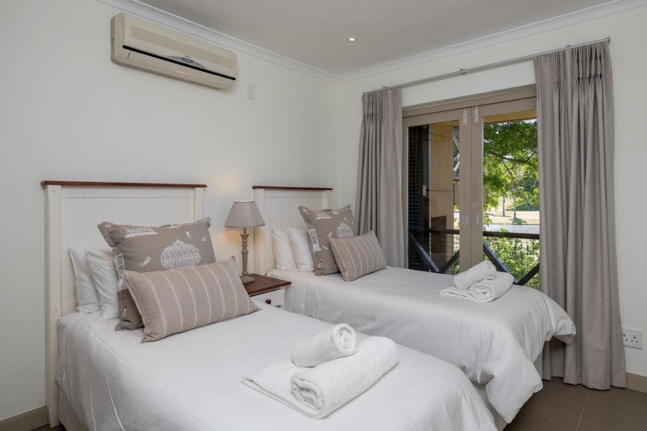 San Lameer Villa 10430 Southbroom Εξωτερικό φωτογραφία