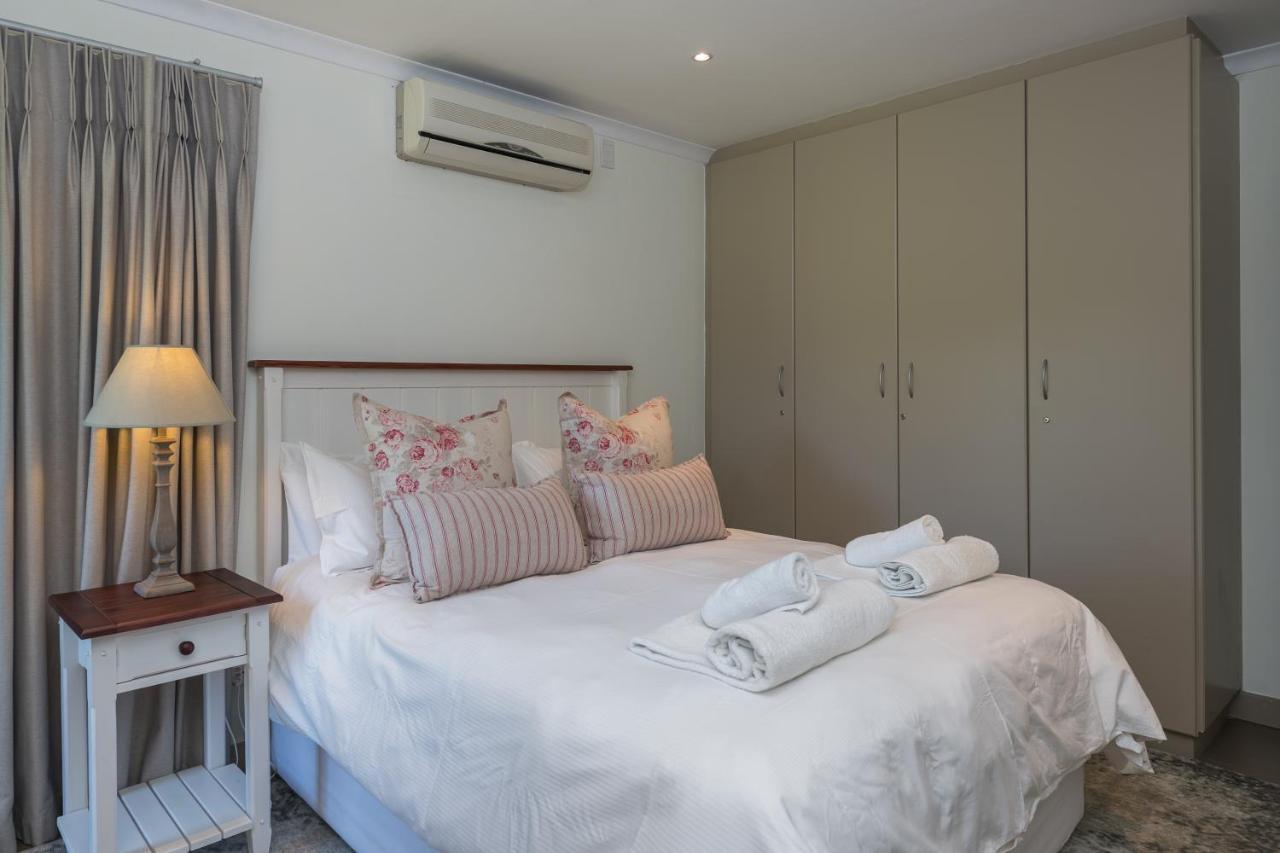 San Lameer Villa 10430 Southbroom Εξωτερικό φωτογραφία