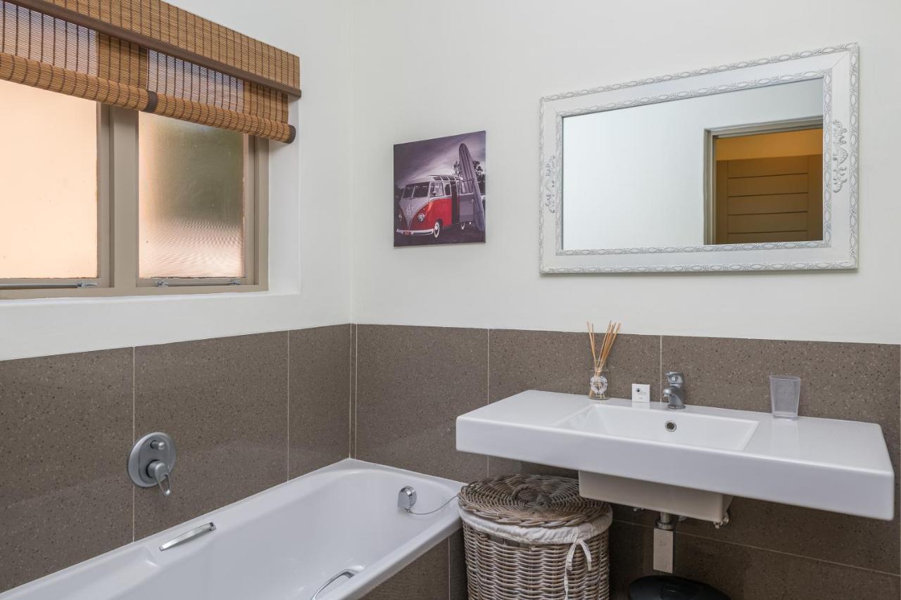San Lameer Villa 10430 Southbroom Εξωτερικό φωτογραφία
