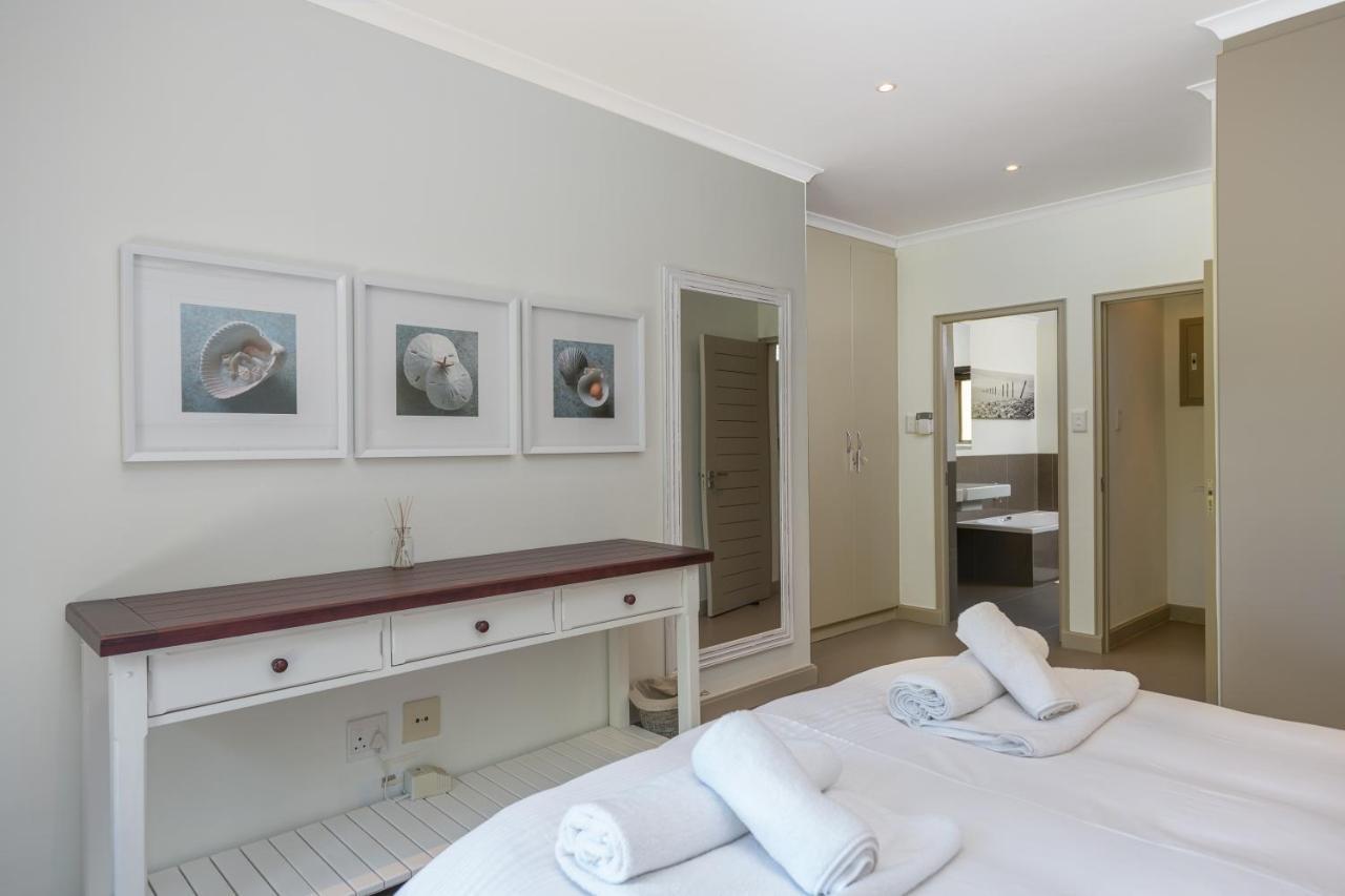 San Lameer Villa 10430 Southbroom Εξωτερικό φωτογραφία