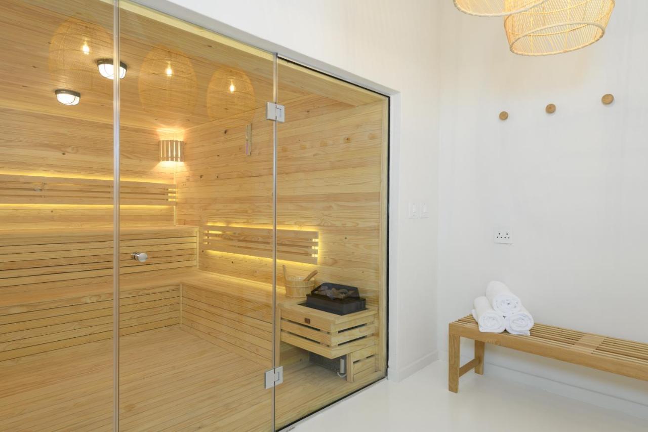 San Lameer Villa 10430 Southbroom Εξωτερικό φωτογραφία