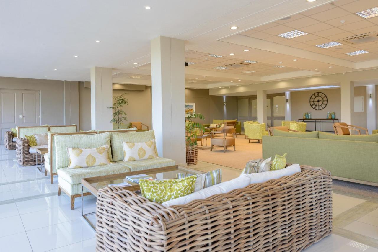 San Lameer Villa 10430 Southbroom Εξωτερικό φωτογραφία
