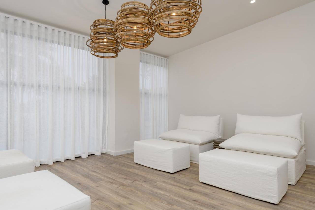San Lameer Villa 10430 Southbroom Εξωτερικό φωτογραφία